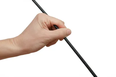 Illustration snap - Image 1