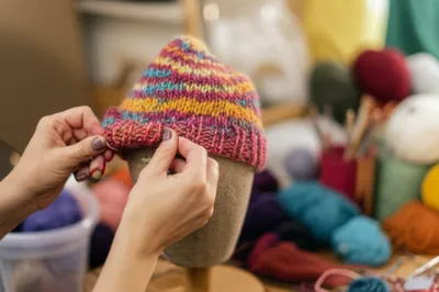 Illustration blocks - Image 1