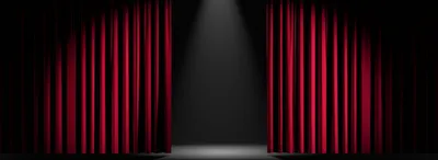 Illustration epilog - Image 1