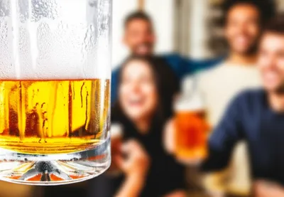 Illustration drinks - Image 1