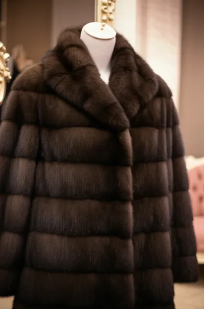 Illustration sables - Image 1