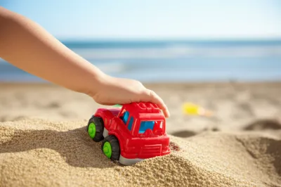 Illustration sanded - Image 1