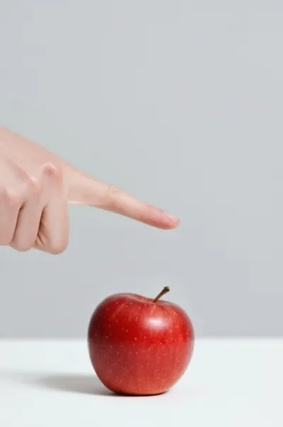 Illustration denoted - Image 2