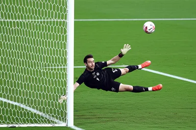 Illustration denied - Image 1