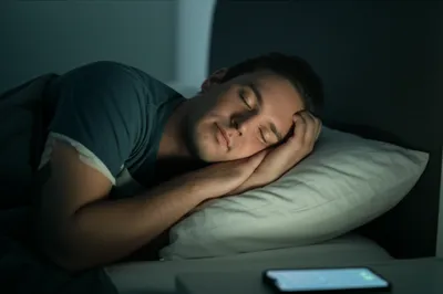 Illustration calls - Image 1