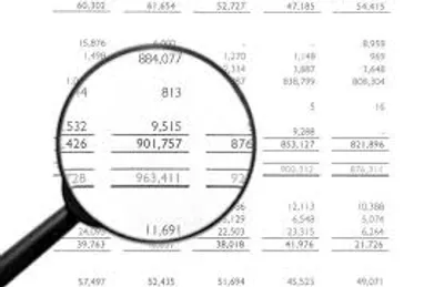 Illustration provision - Image 2