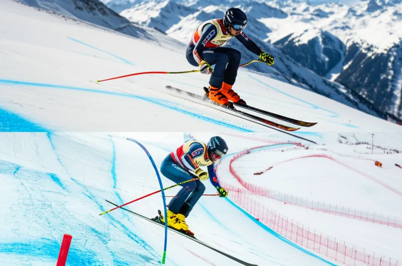 Illustration visuelle du mot « combined » - Combiné