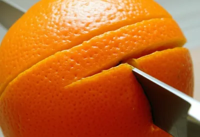 Illustration incision - Image 1