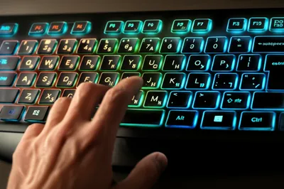 Hình ảnh minh họa shift - Ảnh 1