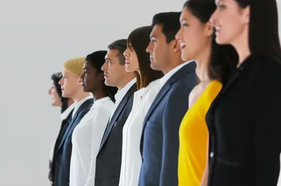 Illustration compliance