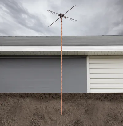 Illustration grounds - Image 1