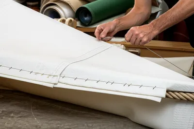 Illustration table - Image 1