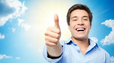 Illustration really - Image 1