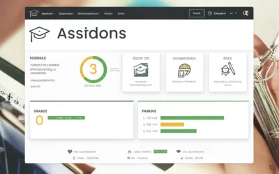 Illustration grade - Image 1