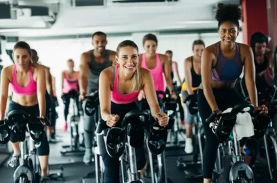 Illustration spun - Image 1