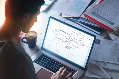 Illustration scripting - Image 1