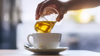 Illustration cupping - Image 1