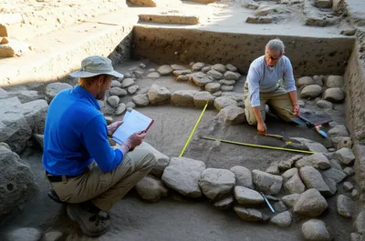 Illustration features - Image 1