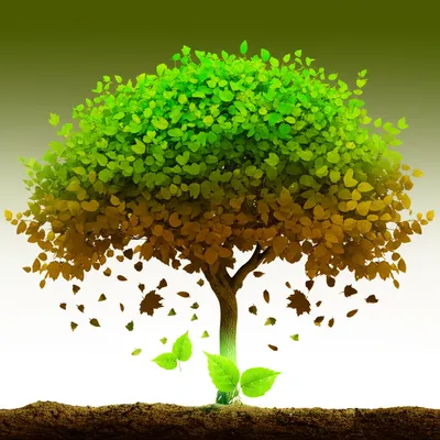 Illustration demised - Image 1