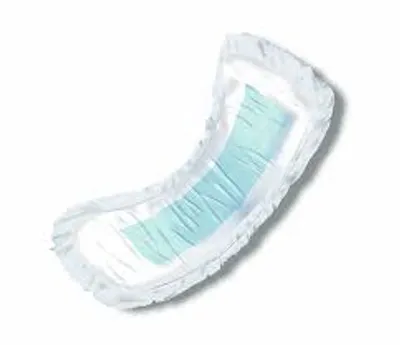 Illustration pad - Image 2