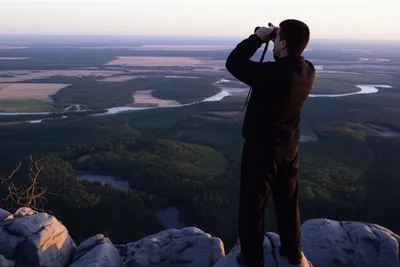 Illustration scouted - Image 1