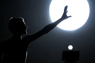 Illustration throws - Image 1