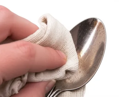 Illustration rubbed - Image 1