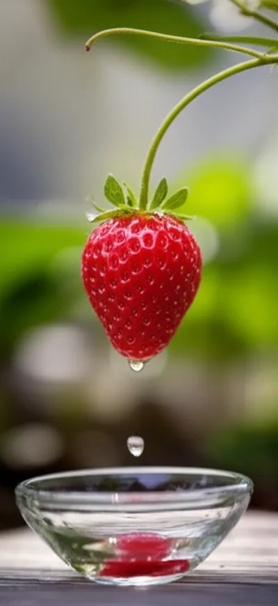 Illustration distills - Image 1