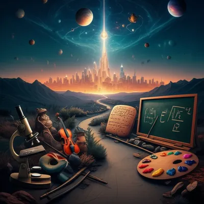 Illustration expositions - Image 1