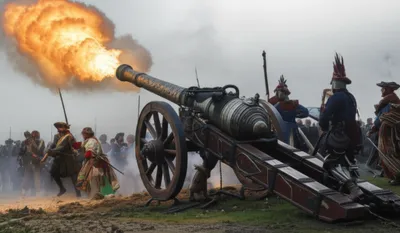 Illustration serpentines - Image 1