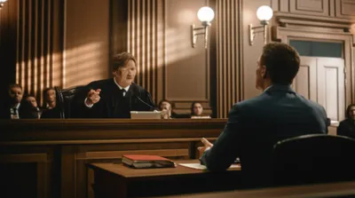 Illustration rejoins - Image 1