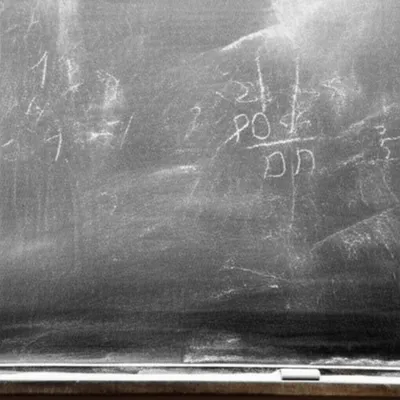 Illustration omissions - Image 1