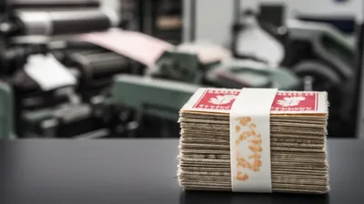 Illustration definitive - Image 1