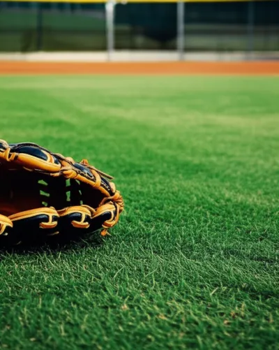 Illustration outfields - Image 1