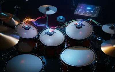 Illustration triggers - Image 1