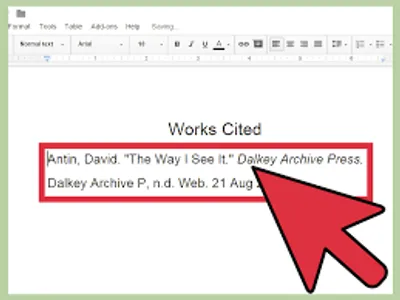 Illustration point - Image 8