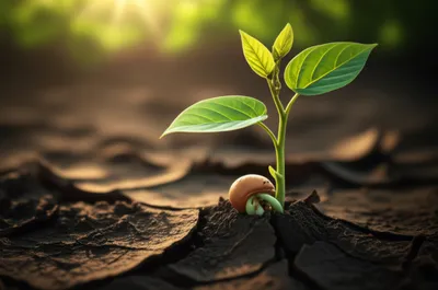 Illustration informed - Image 1