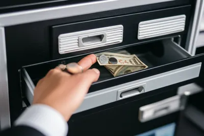 Illustration shark - Image 1