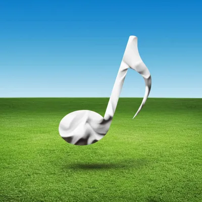 Illustration flats - Image 1