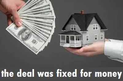 Illustration fixed - Image 2