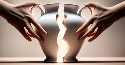 Illustration reinstatement