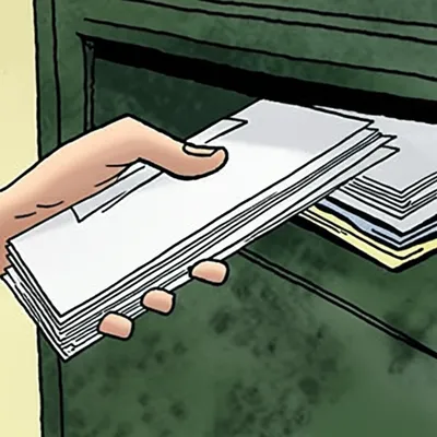 Illustration queried - Image 1