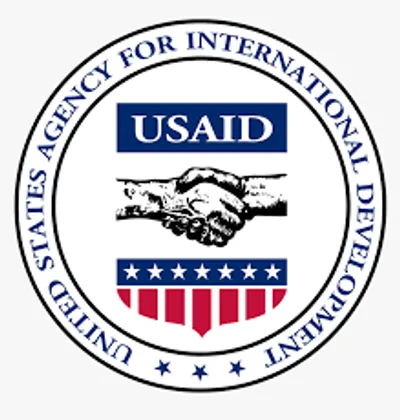 Illustration aid - Image 3