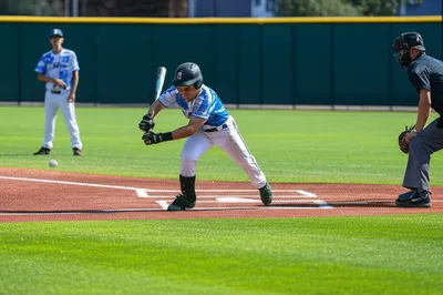 Illustration bunt - Image 1