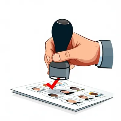 Illustration mandated - Image 1