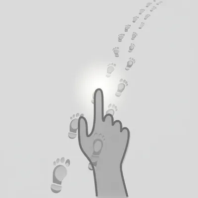 Illustration habit - Image 1