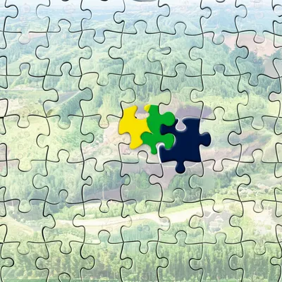 Illustration apposite - Image 1