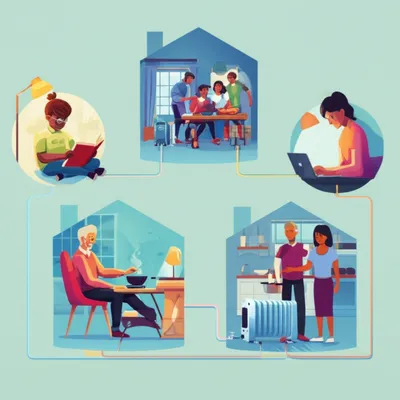 Illustration utilities - Image 1