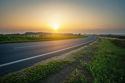 Illustration continuing - Image 1