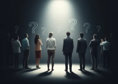 Illustration whos - Image 1